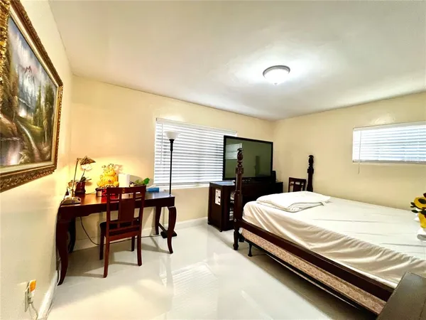 $2,500 | 5009 Deauville Drive, Orlando, FL 32808