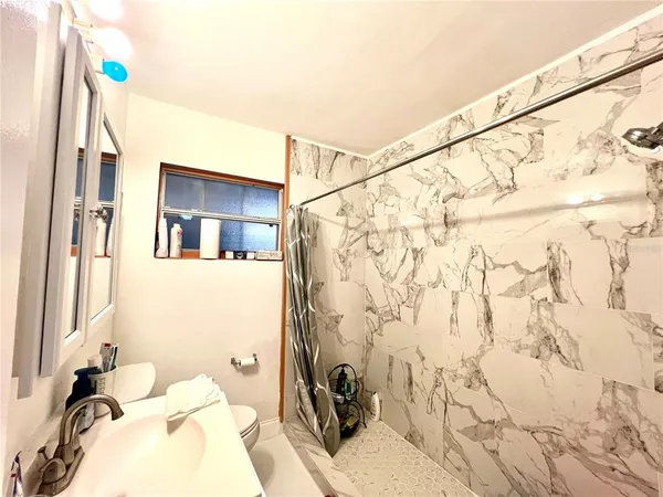 $2,500 | 5009 Deauville Drive, Orlando, FL 32808