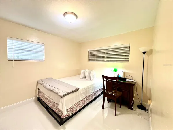 $2,500 | 5009 Deauville Drive, Orlando, FL 32808