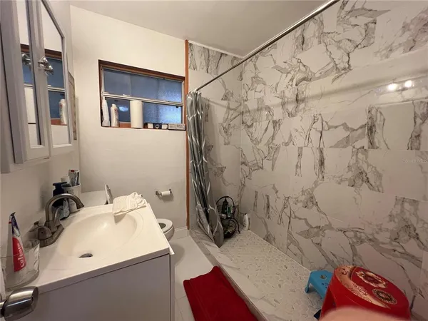 $2,500 | 5009 Deauville Drive, Orlando, FL 32808