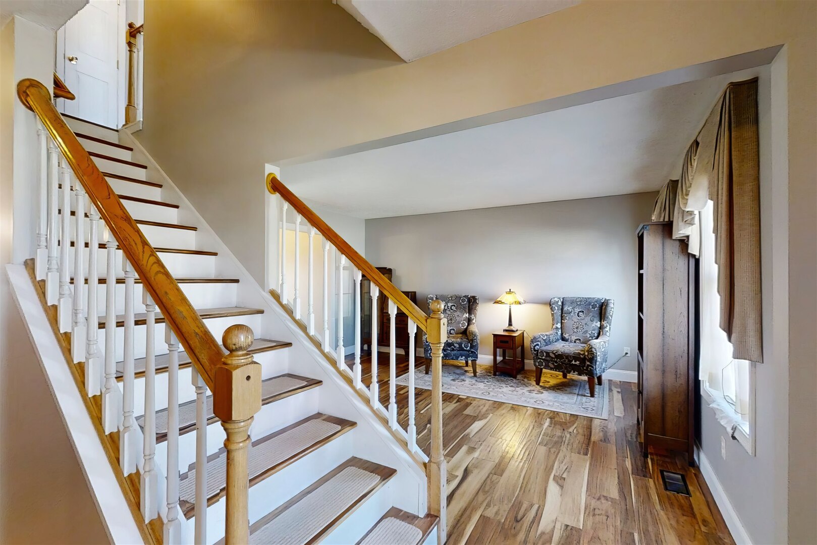 3291 Red Jasper Street Normal, IL 61761 - Photo 17 of 48