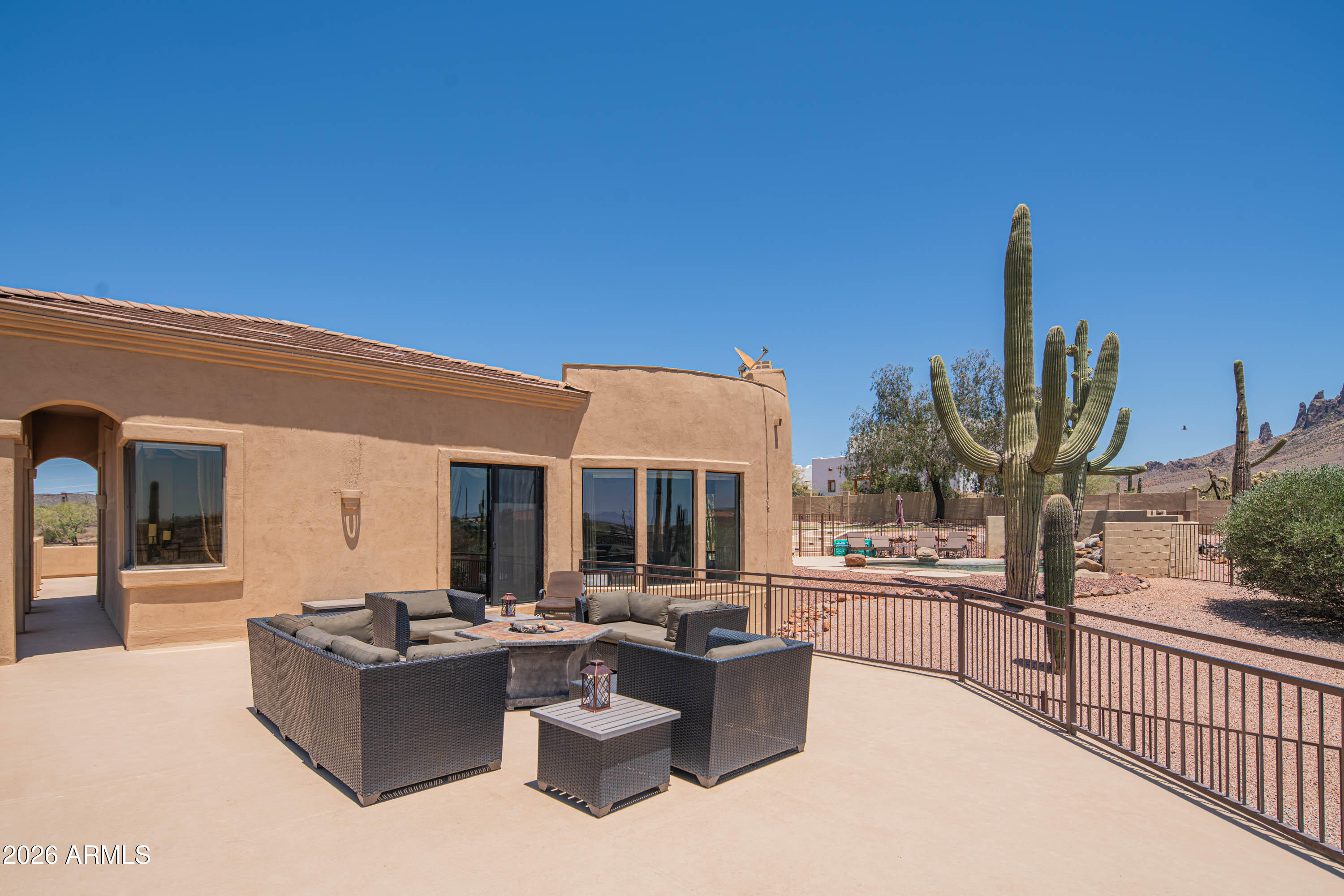 3931 North Marlow Road Apache Junction, AZ 85119 - Photo 102 of 121 craigrootimaging_N Marlow-101 - Copy