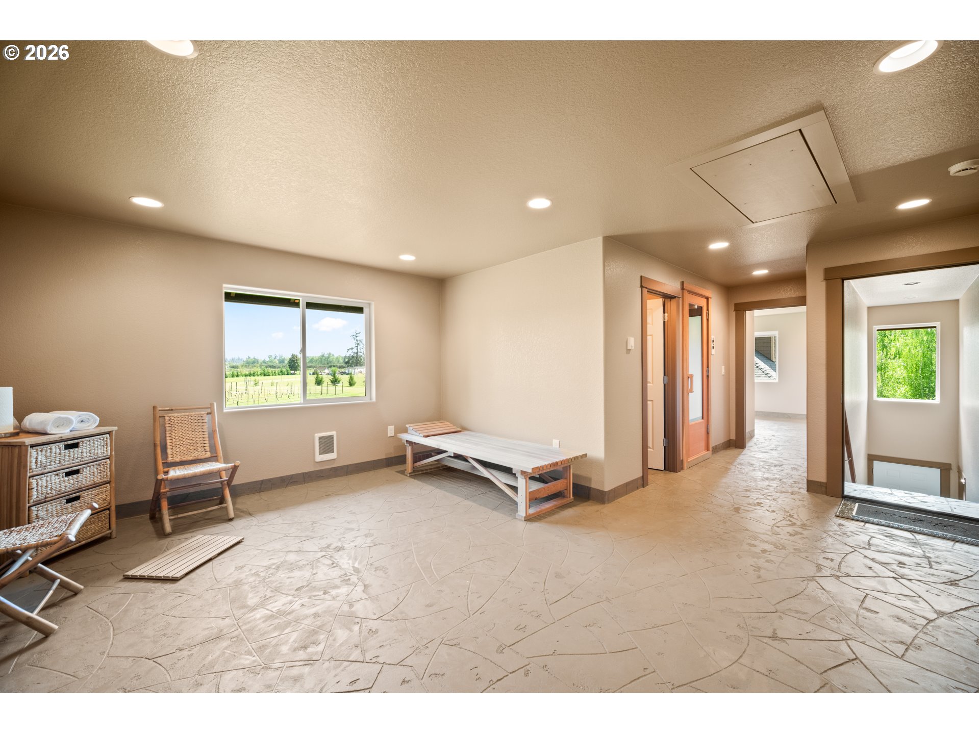 26740 South Fish Road Mulino, OR 97042 - Photo 34 of 48