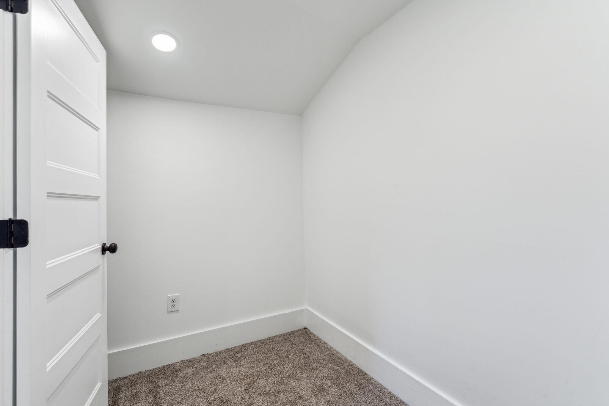 474 Town Creek Road Benton, TN 37307 - Photo 19 of 46 Gallery Image 19