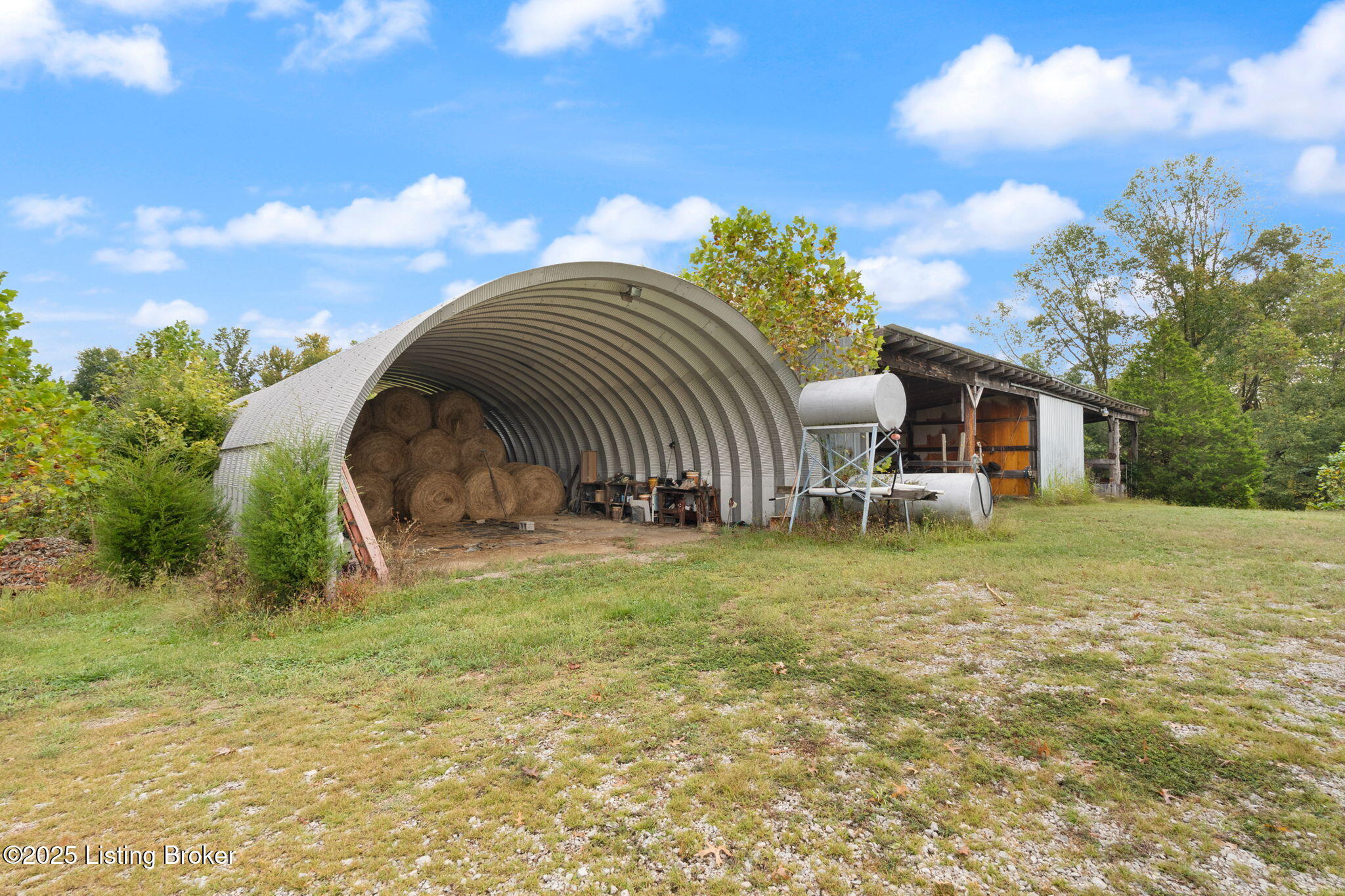 444 Collings Hill Road Lebanon Junction, KY 40150 - Photo 50 of 77 12-Collings-31