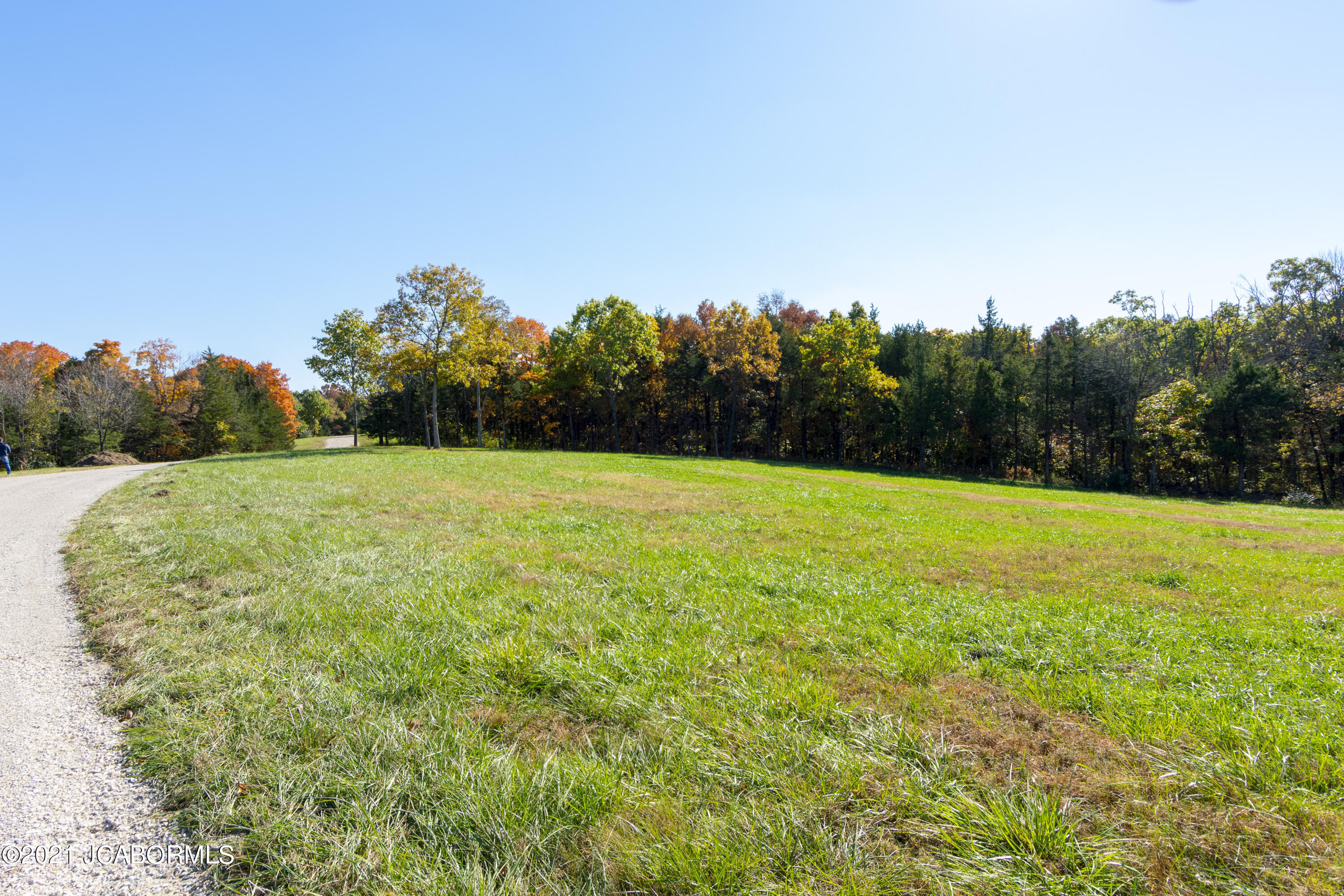 8 Bluff Road Holts Summit, MO 65043 - Photo 2 of 12