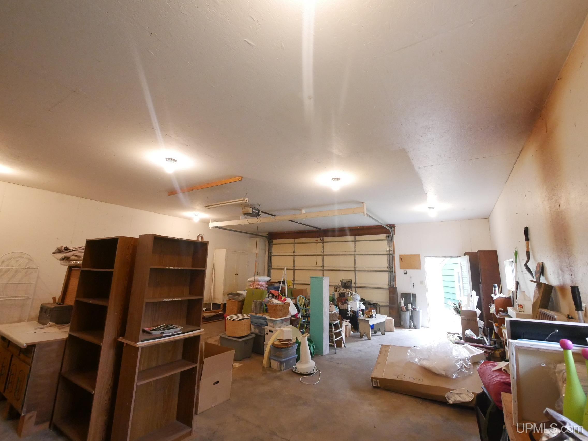 2 Jentoft Road Lanse, MI 49946 - Photo 74 of 77 Gallery Image 74