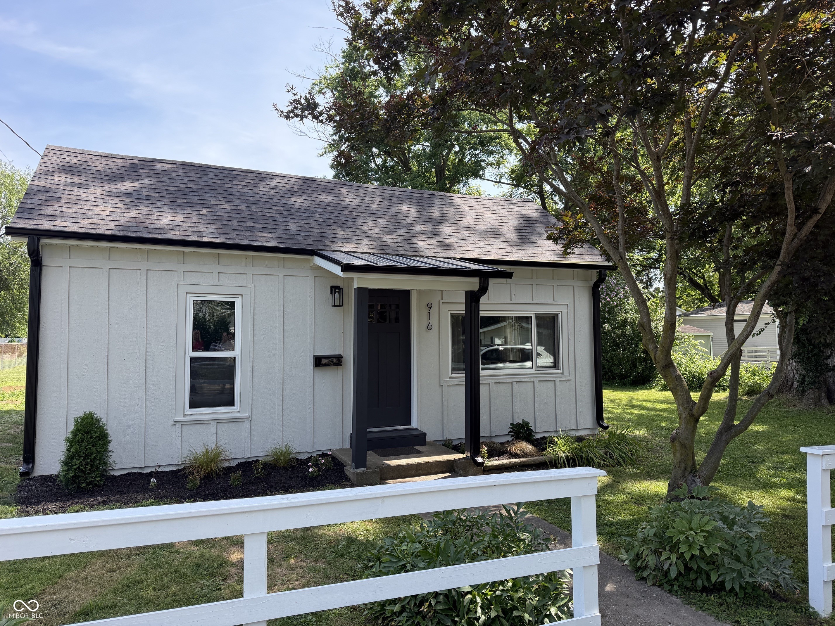 916 Union Street Covington, IN 47932 - Photo 2 of 24 Gallery Image 2