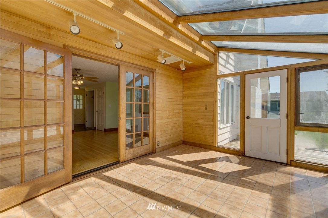 8108 Riverview Road Snohomish, WA 98290 - Photo 13 of 38 Gallery Image 13