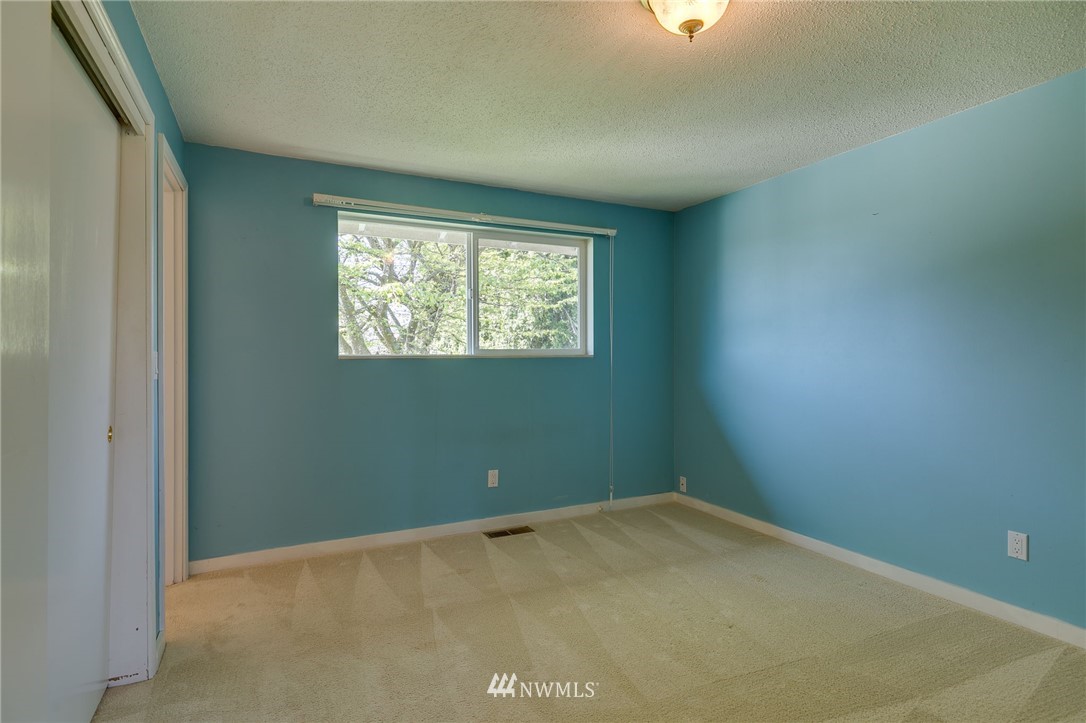 8108 Riverview Road Snohomish, WA 98290 - Photo 14 of 38 Gallery Image 14