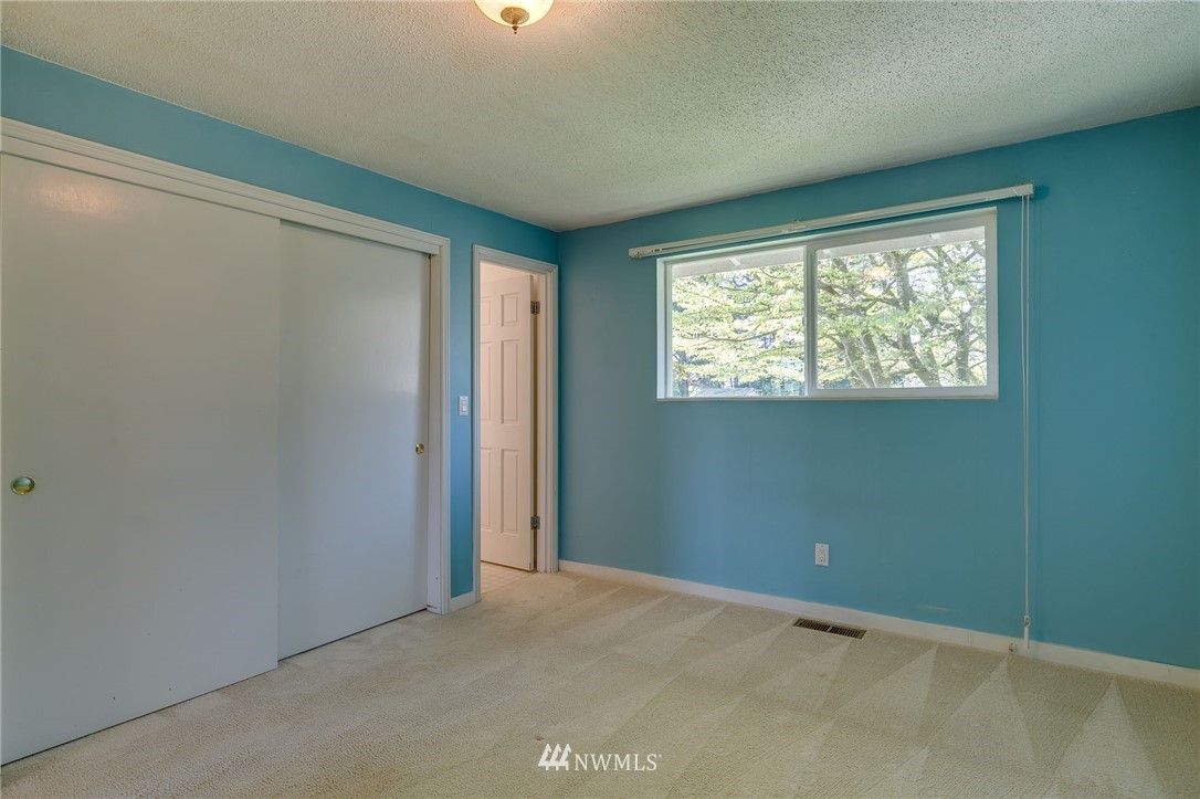 8108 Riverview Road Snohomish, WA 98290 - Photo 15 of 38 Gallery Image 15