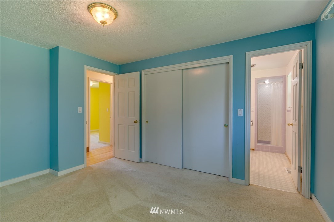 8108 Riverview Road Snohomish, WA 98290 - Photo 16 of 38 Gallery Image 16