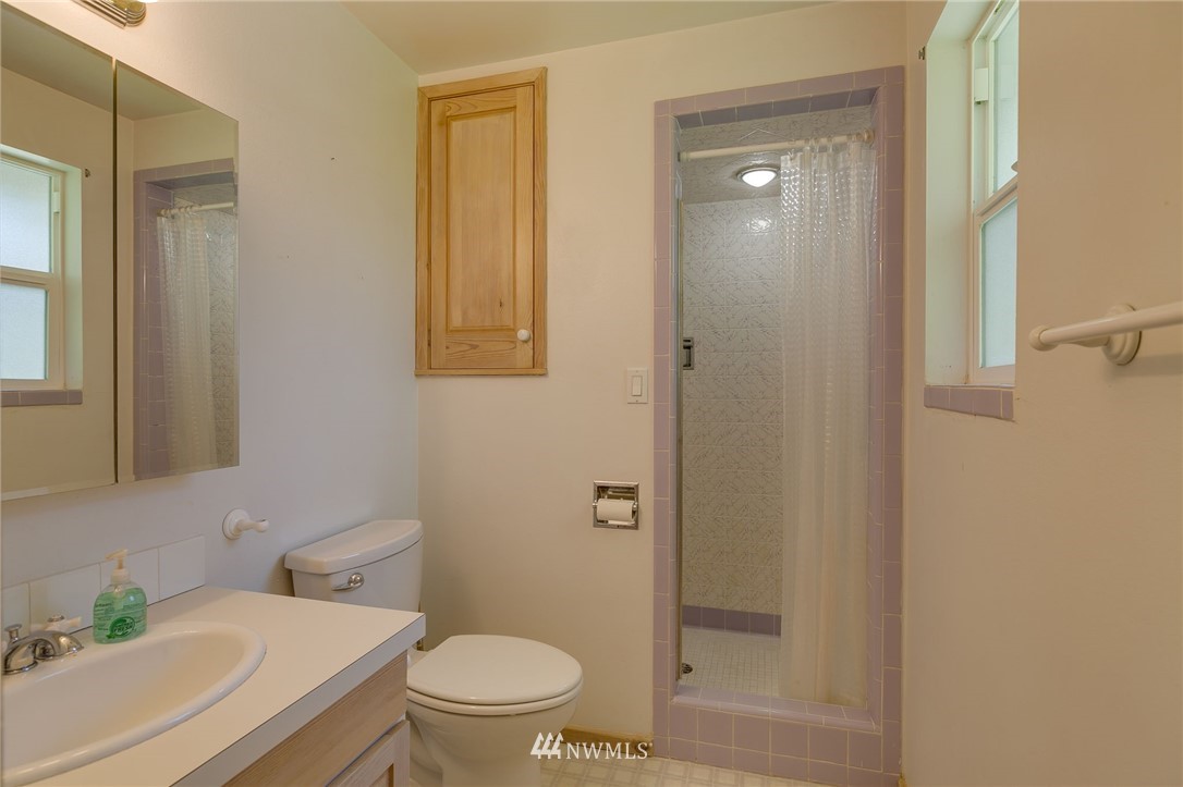 8108 Riverview Road Snohomish, WA 98290 - Photo 17 of 38 Gallery Image 17