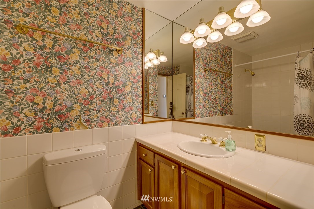 8108 Riverview Road Snohomish, WA 98290 - Photo 18 of 38 Gallery Image 18