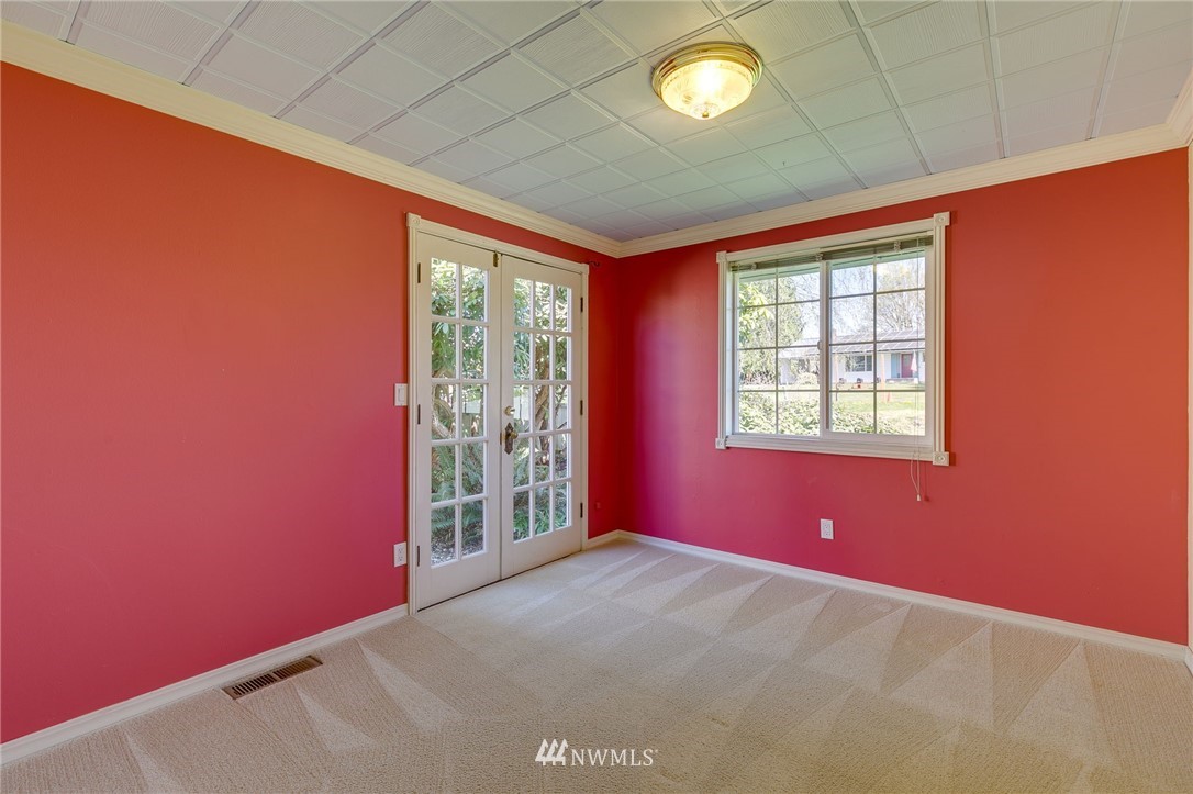 8108 Riverview Road Snohomish, WA 98290 - Photo 20 of 38 Gallery Image 20
