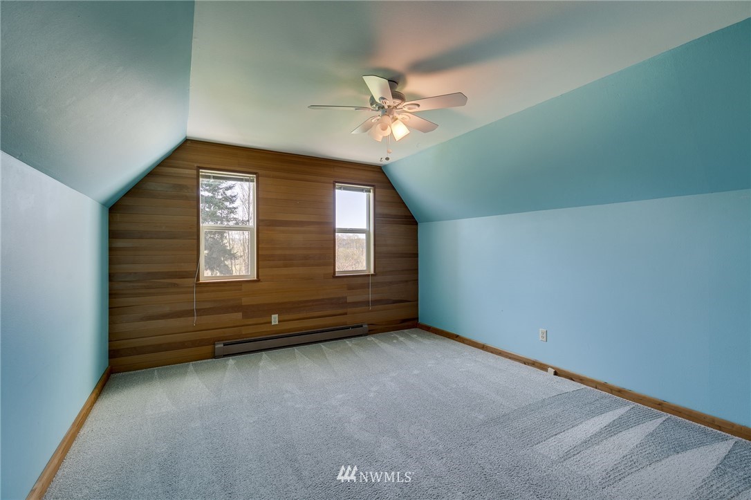 8108 Riverview Road Snohomish, WA 98290 - Photo 21 of 38 Gallery Image 21
