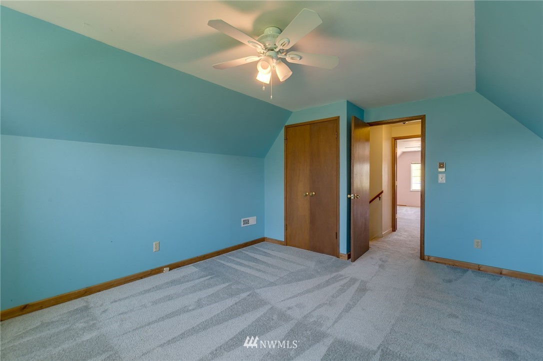 8108 Riverview Road Snohomish, WA 98290 - Photo 22 of 38 Gallery Image 22