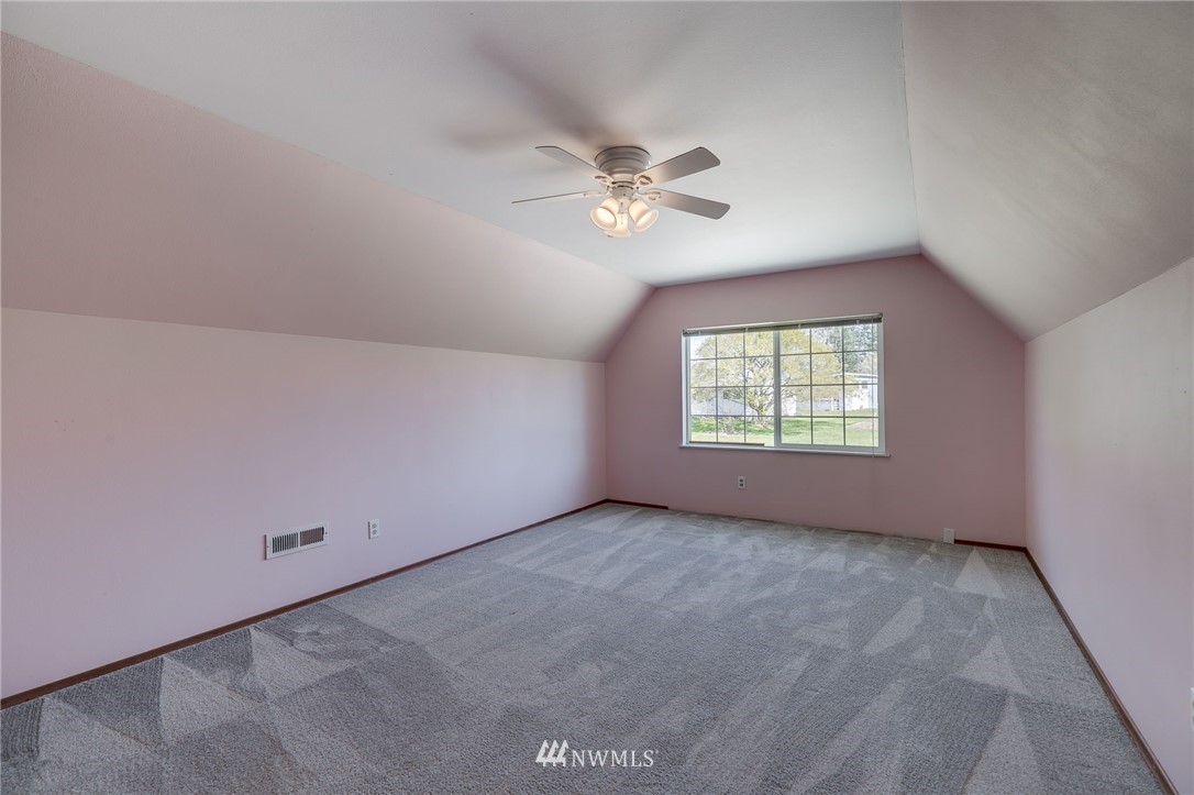 8108 Riverview Road Snohomish, WA 98290 - Photo 23 of 38 Gallery Image 23