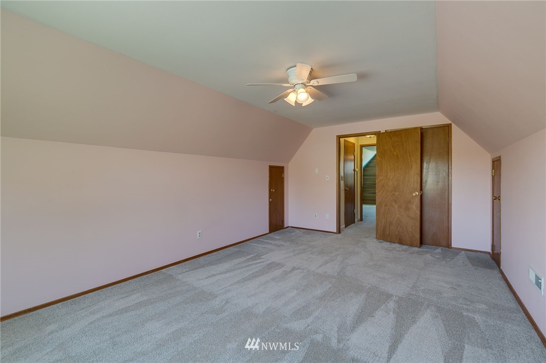 8108 Riverview Road Snohomish, WA 98290 - Photo 24 of 38 Gallery Image 24