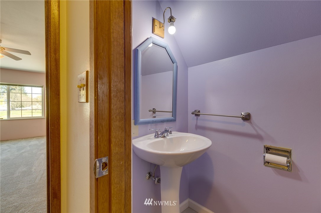 8108 Riverview Road Snohomish, WA 98290 - Photo 25 of 38 Gallery Image 25