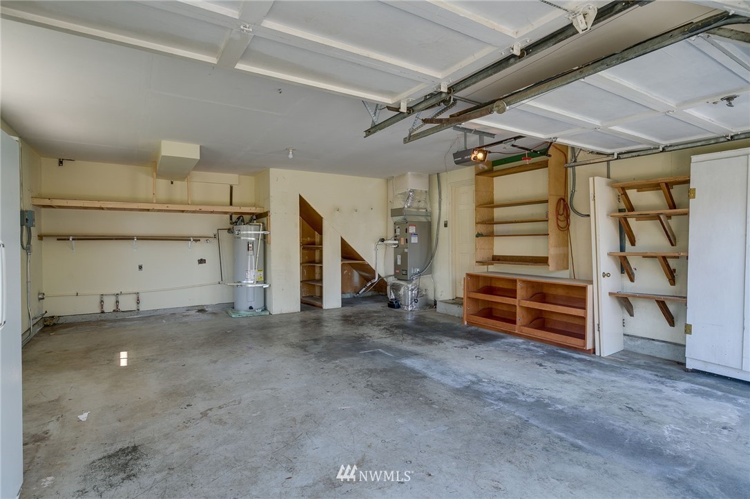 8108 Riverview Road Snohomish, WA 98290 - Photo 26 of 38 Gallery Image 26