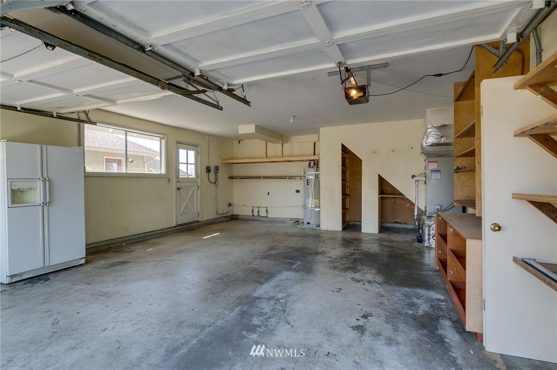 8108 Riverview Road Snohomish, WA 98290 - Photo 27 of 38 Gallery Image 27