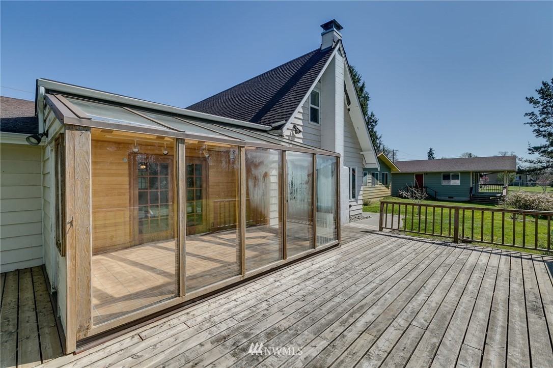 8108 Riverview Road Snohomish, WA 98290 - Photo 28 of 38 Gallery Image 28
