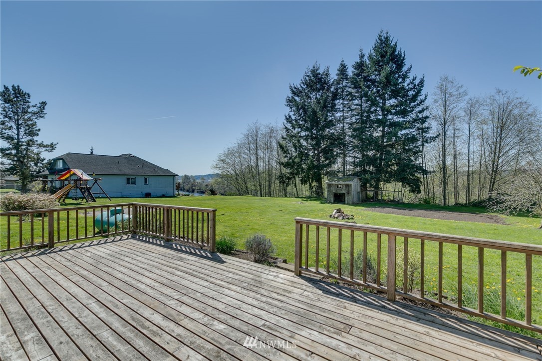 8108 Riverview Road Snohomish, WA 98290 - Photo 29 of 38 Gallery Image 29