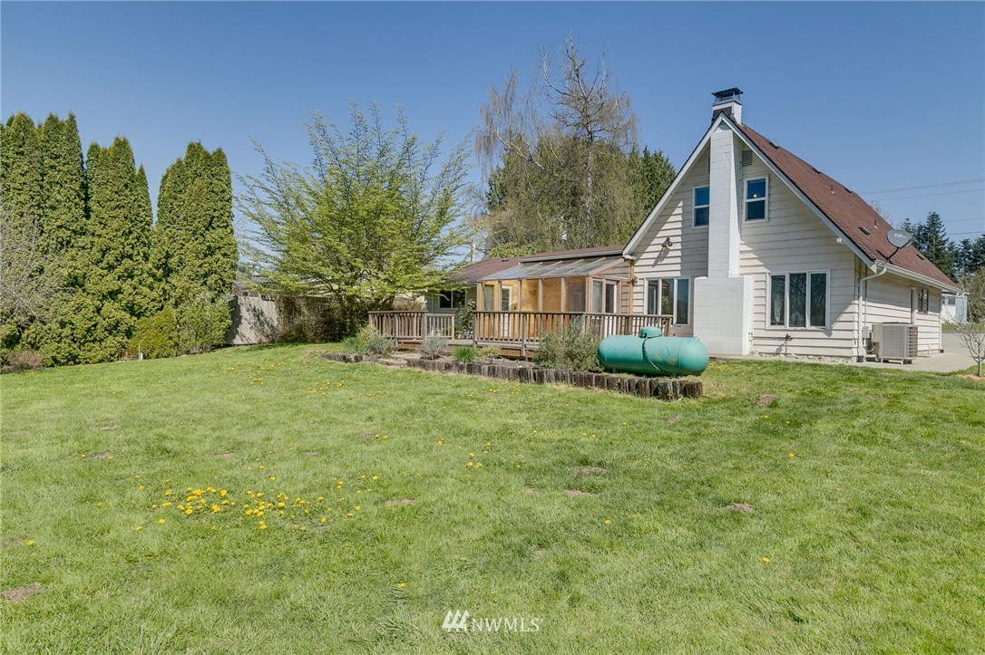 8108 Riverview Road Snohomish, WA 98290 - Photo 30 of 38 Gallery Image 30