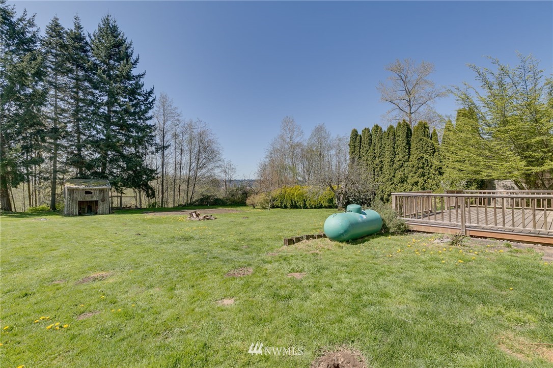 8108 Riverview Road Snohomish, WA 98290 - Photo 31 of 38 Gallery Image 31