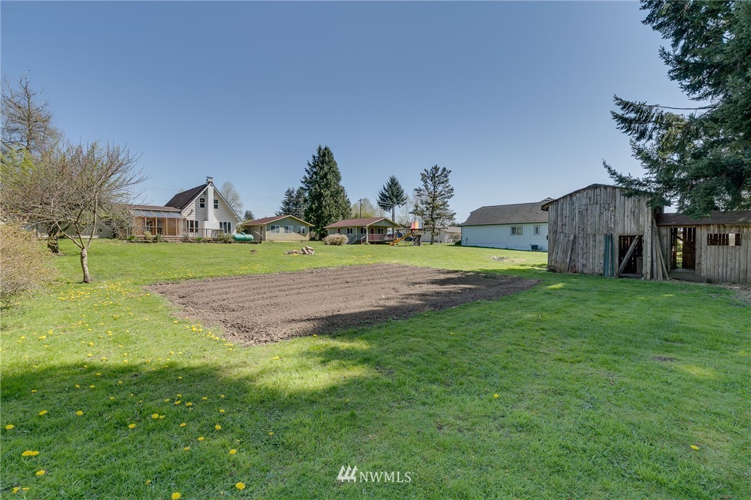 8108 Riverview Road Snohomish, WA 98290 - Photo 33 of 38 Gallery Image 33