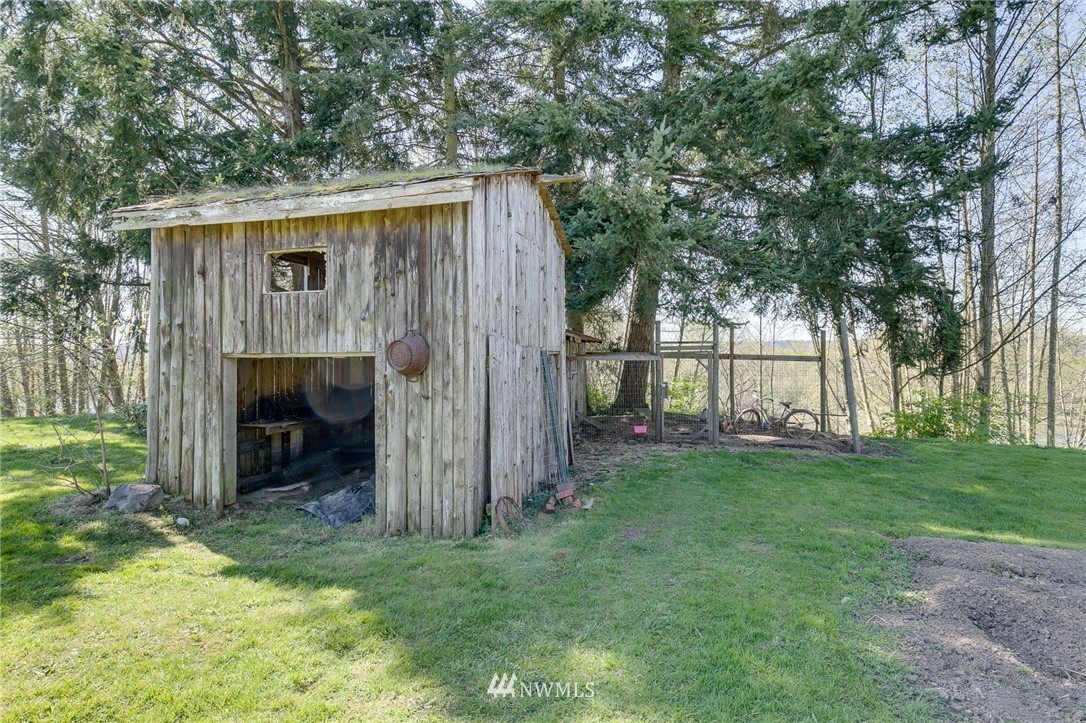 8108 Riverview Road Snohomish, WA 98290 - Photo 35 of 38 Gallery Image 35