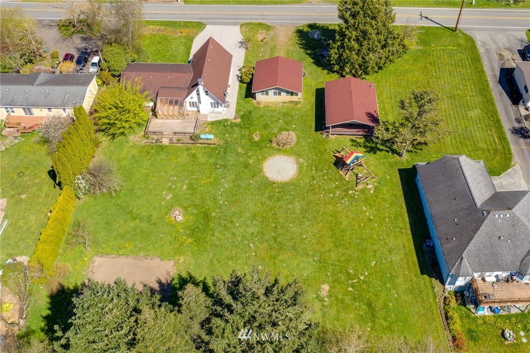 8108 Riverview Road Snohomish, WA 98290 - Photo 38 of 38 Gallery Image 38