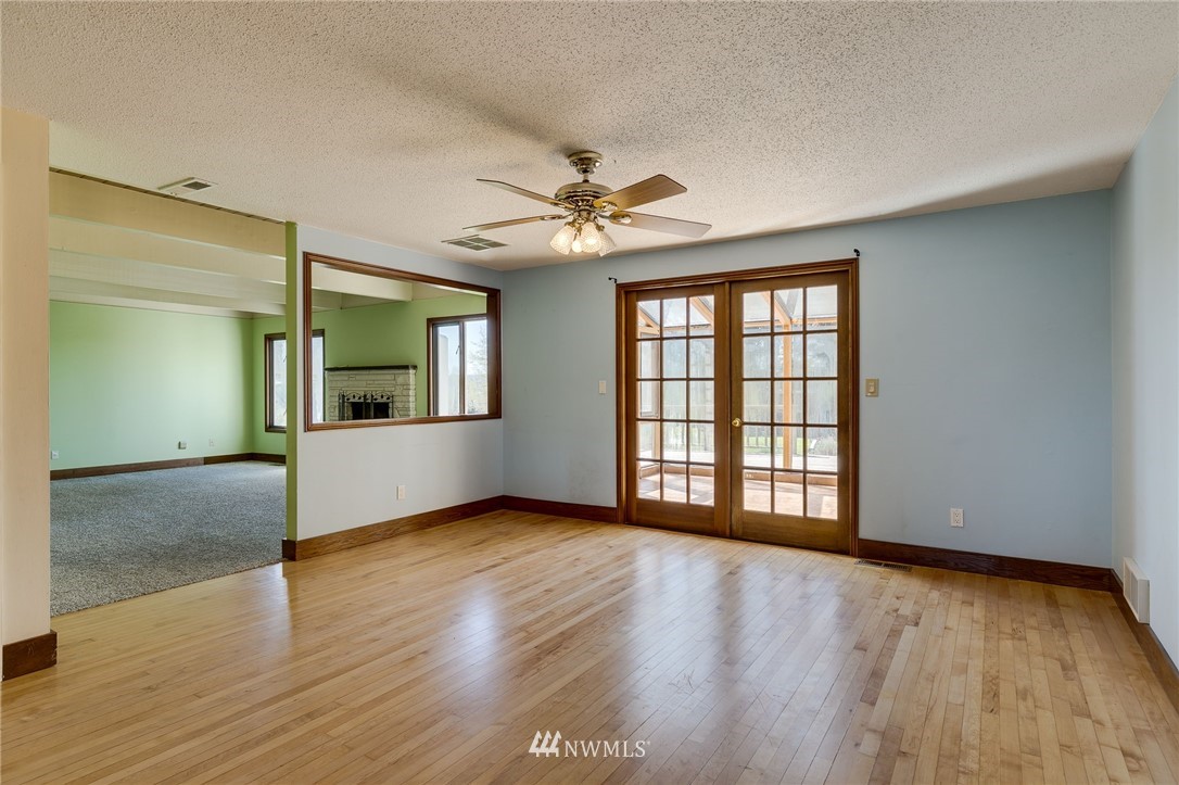 8108 Riverview Road Snohomish, WA 98290 - Photo 10 of 38 Gallery Image 10