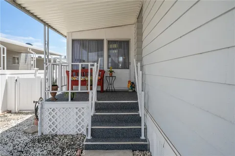 $265,000 | 1065 Lomita Boulevard, Unit 231, Harbor City, CA 90710