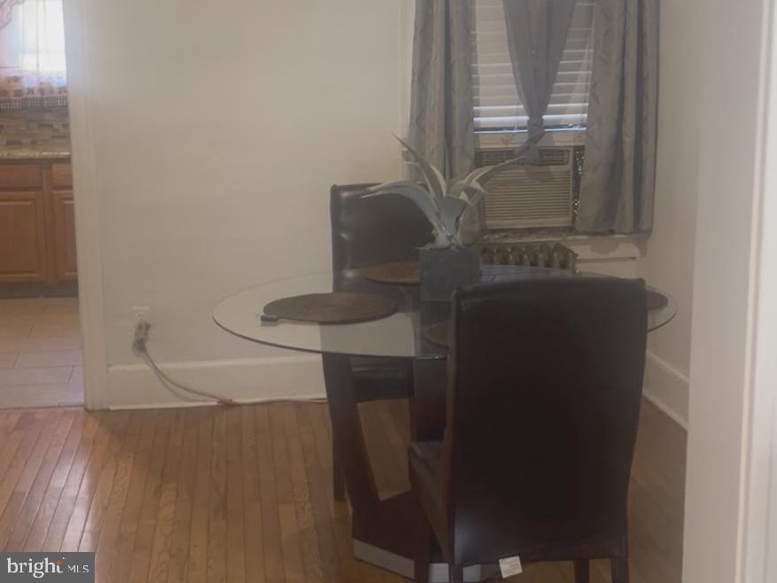 303 Margate Road Upper Darby, PA 19082 - Photo 6 of 15