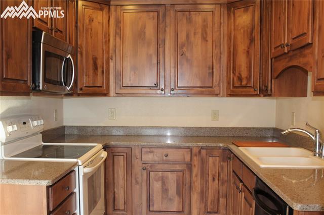 354 Raspberry Lane Monument, CO 80132 - Photo 3 of 18