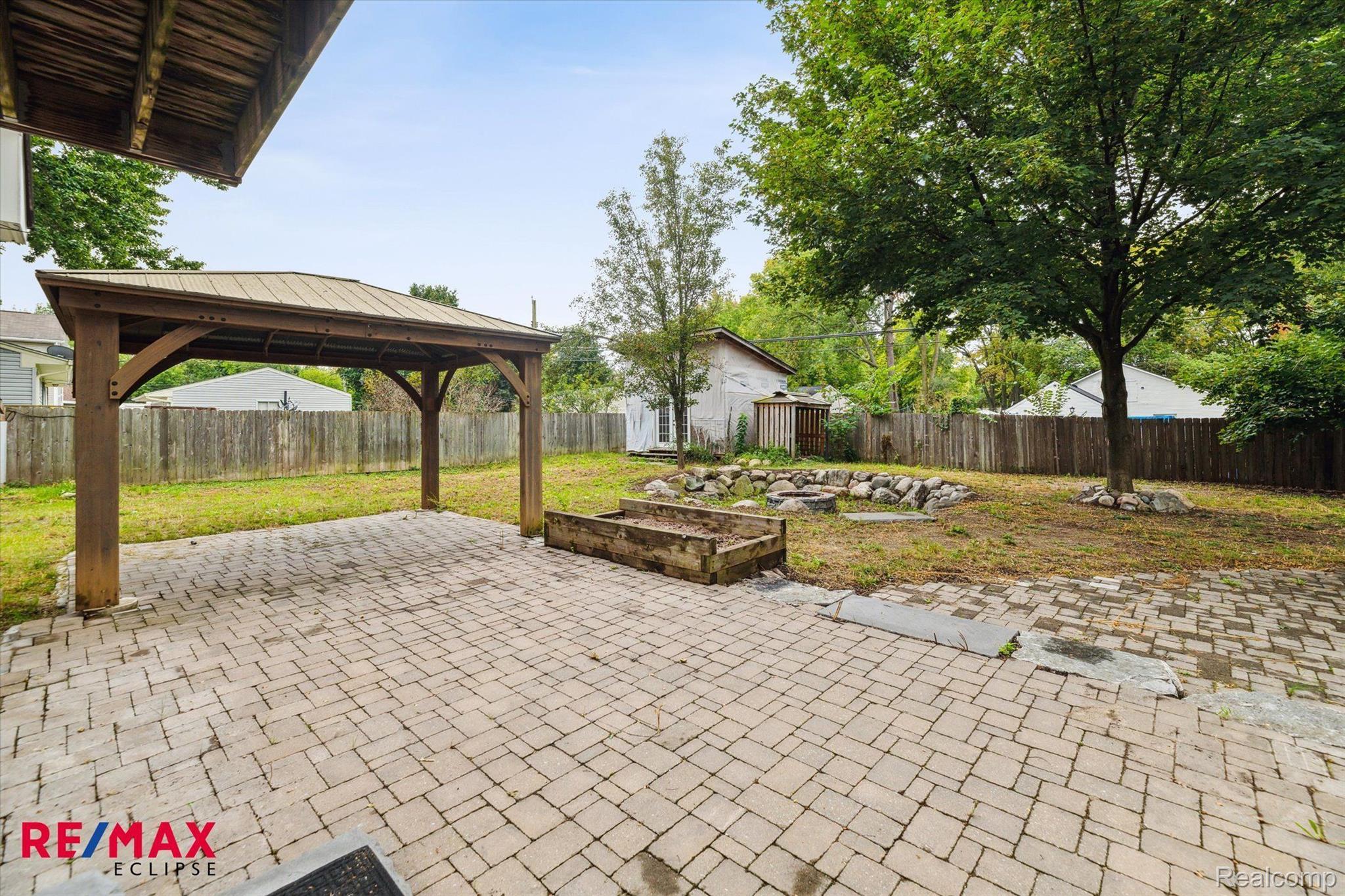 3400 Longview Avenue Rochester, MI 48307 - Photo 22 of 27