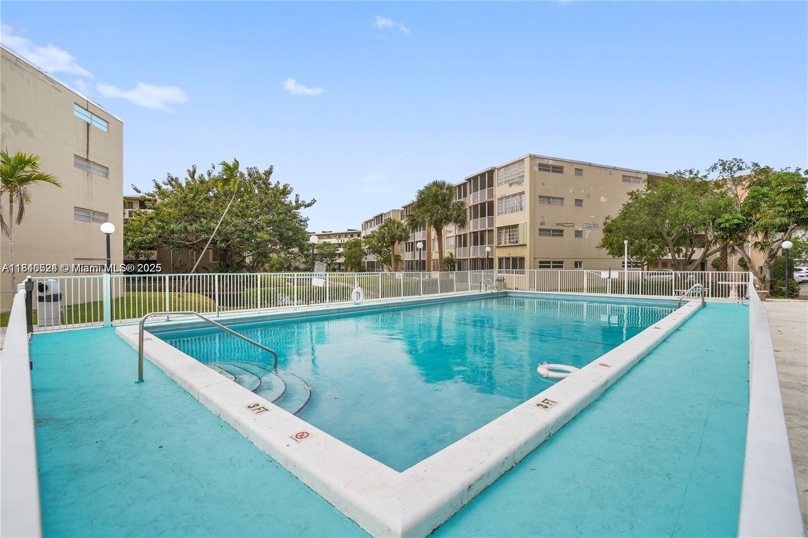 Ojus Miami, FL 33179 - Photo 1 of 20