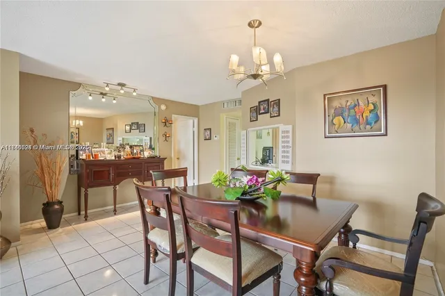 $1,900 | Ojus, Miami, FL 33179