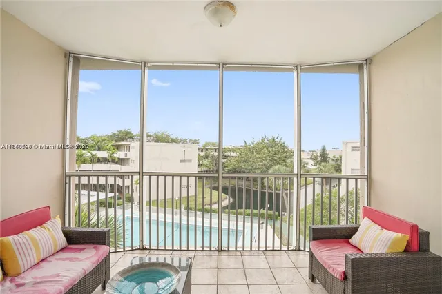 $1,900 | Ojus, Miami, FL 33179