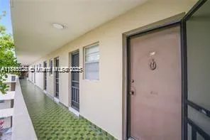 $1,900 | Ojus, Miami, FL 33179