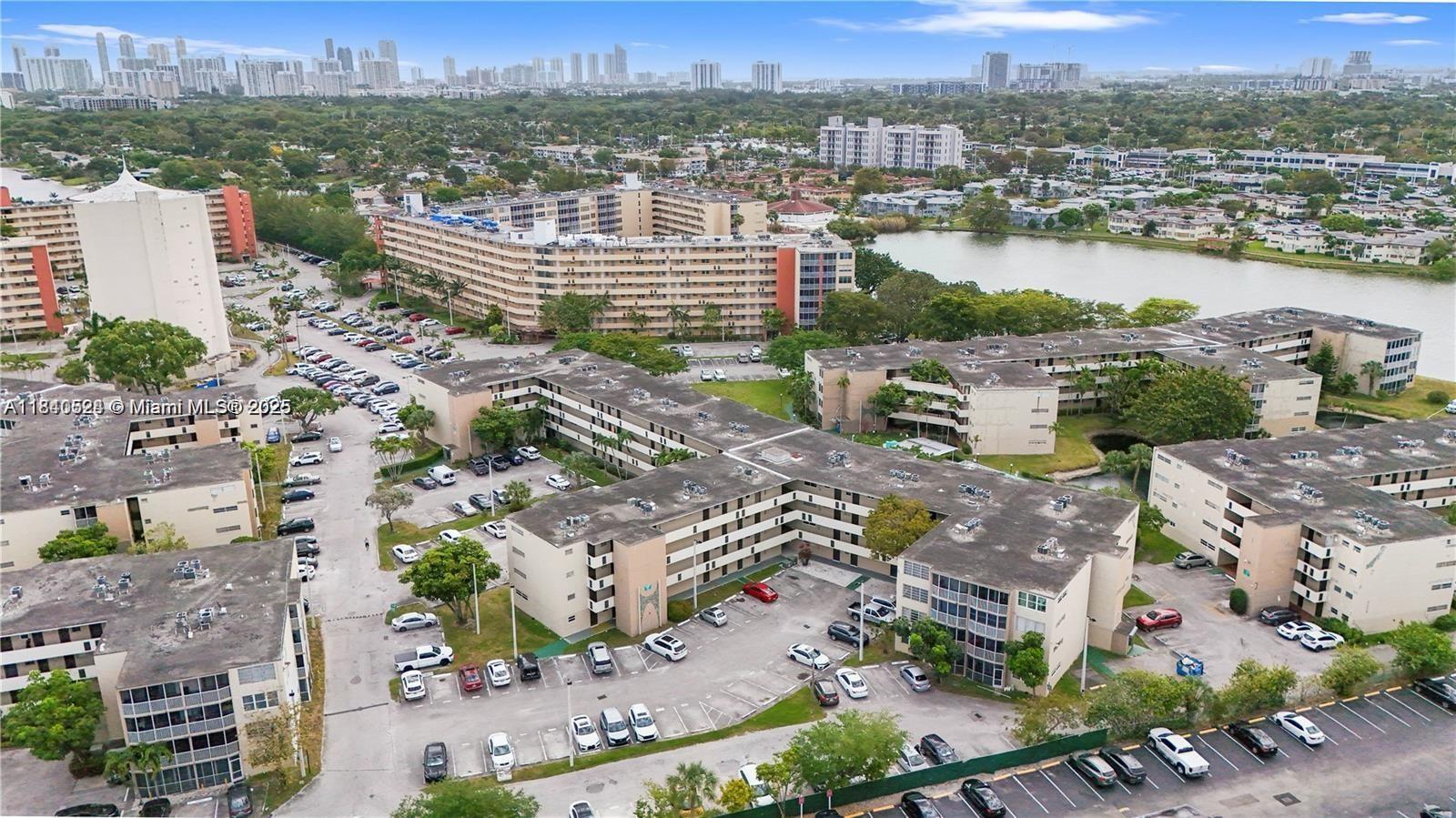 Ojus Miami, FL 33179 - Photo 20 of 20