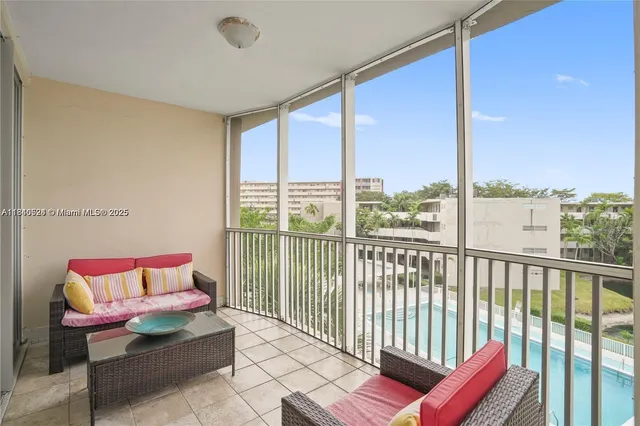 $1,900 | Ojus, Miami, FL 33179