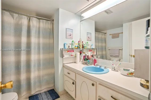 $1,900 | Ojus, Miami, FL 33179