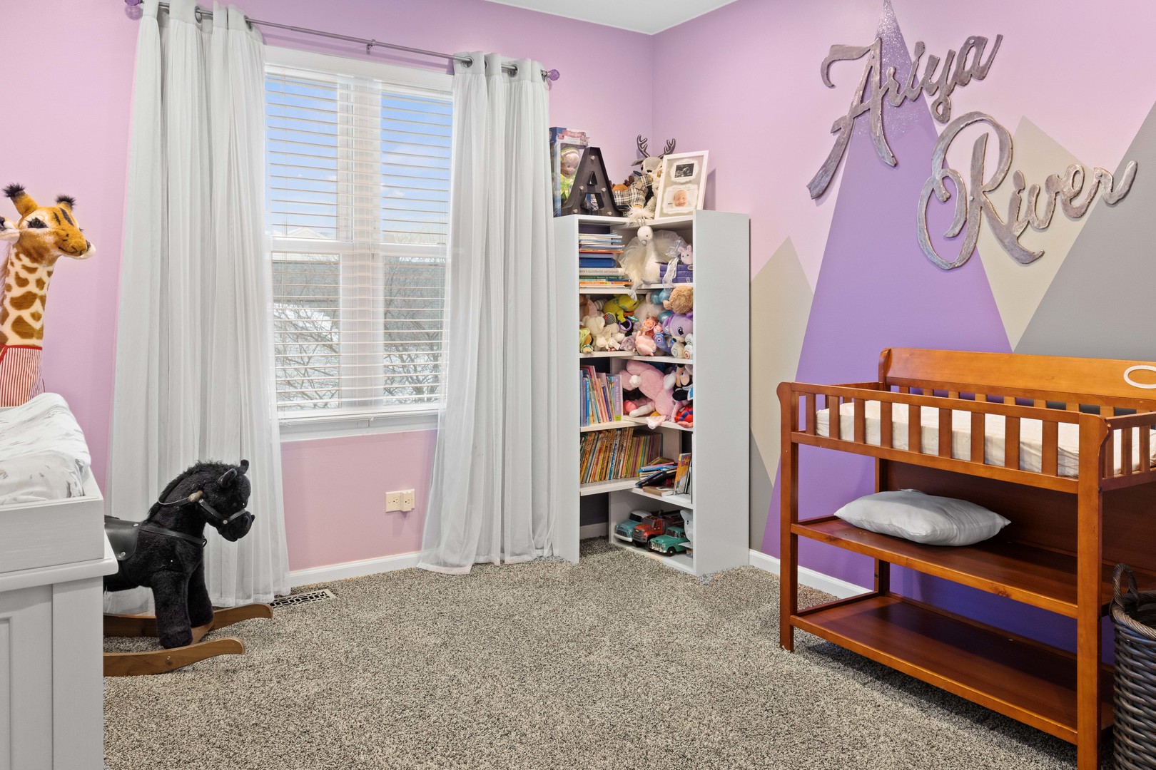 3815 Landings Road Joliet, IL 60431 - Photo 24 of 37 Gallery Image 24