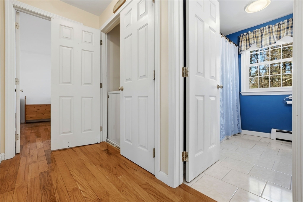 2 Tiger Row Georgetown, MA 01833 - Photo 30 of 39 Gallery Image 30