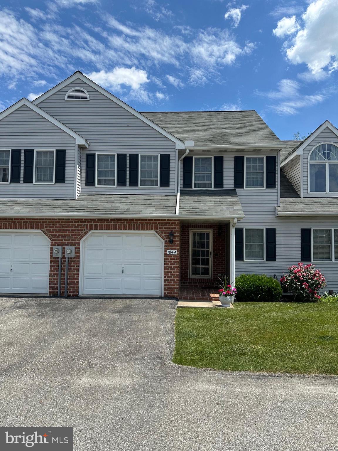 1844 Barley Road, Unit 10 York, PA 17408 - Photo 1 of 23 Gallery Image 1