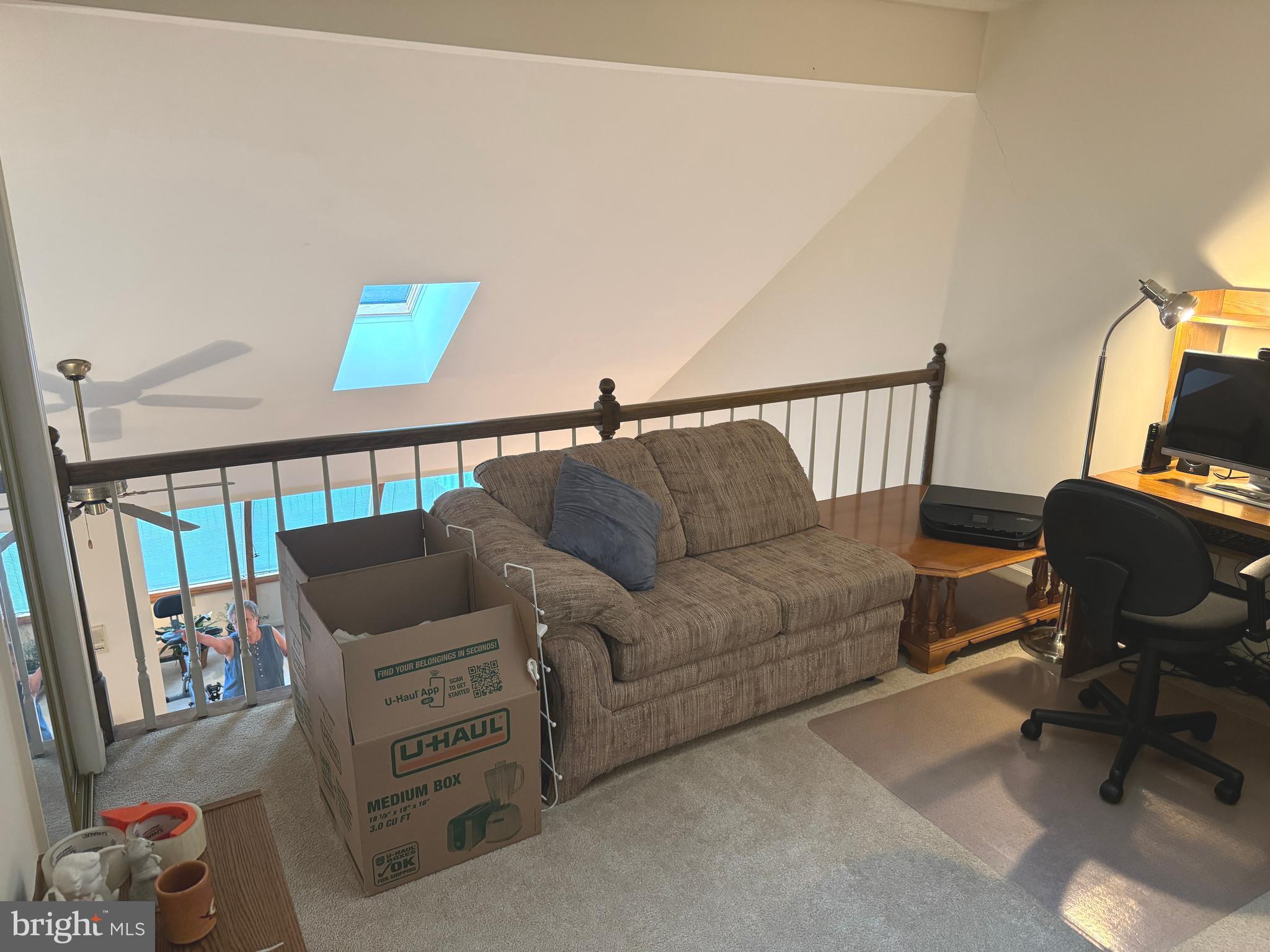 1844 Barley Road, Unit 10 York, PA 17408 - Photo 11 of 23 Gallery Image 11