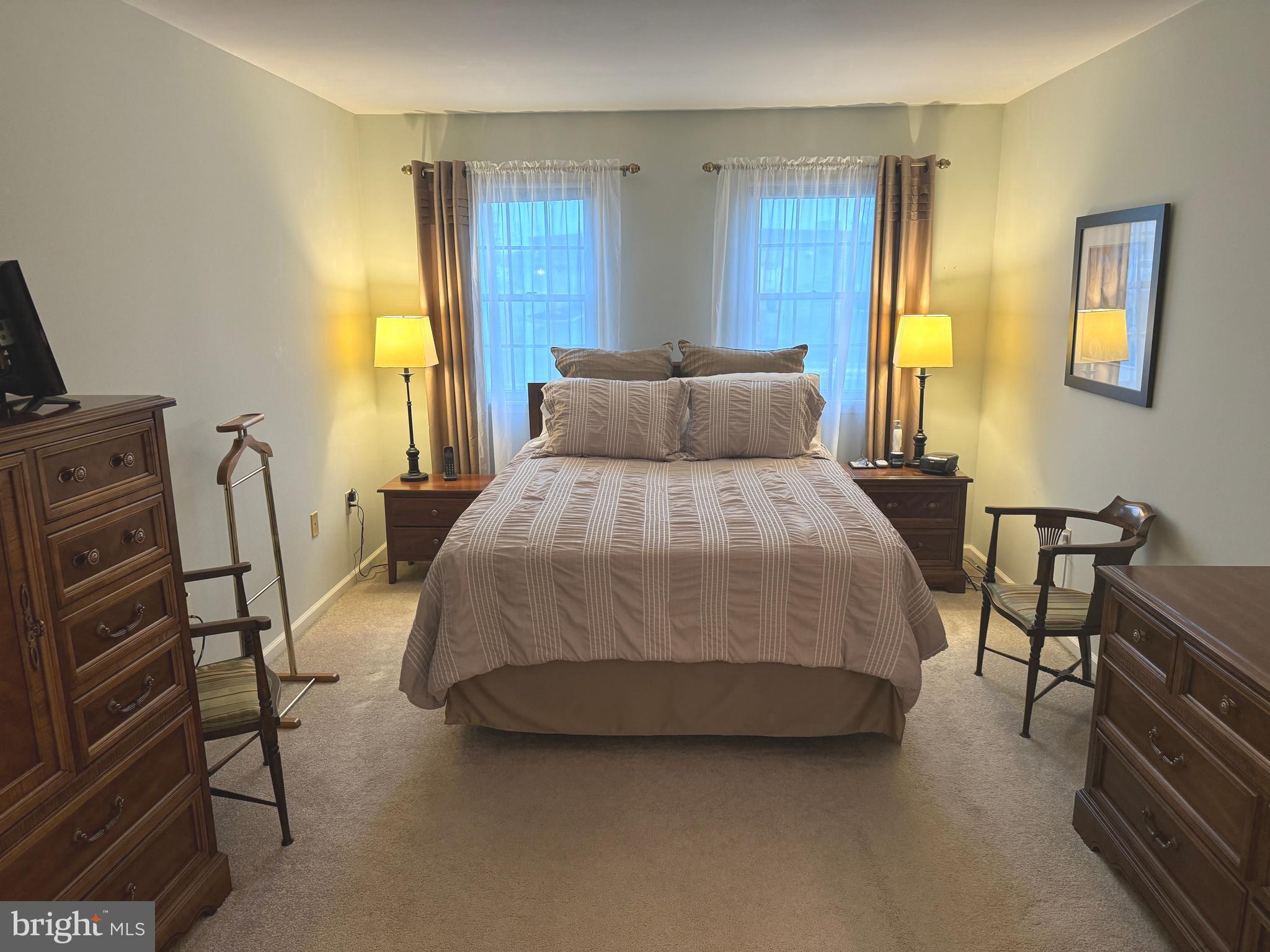 1844 Barley Road, Unit 10 York, PA 17408 - Photo 13 of 23 Gallery Image 13